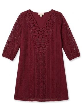 chinese dress ladies Xhilaration Animal Print/Gold Dress NWT- Size XS main image 1